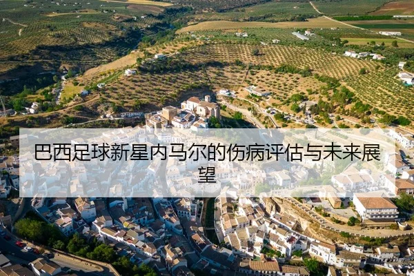巴西足球新星内马尔的伤病评估与未来展望